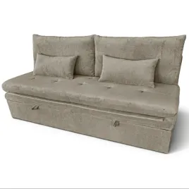 sofa-wypoczynkowa-kanapa-rozkladana-lezanka-spania-s109-aster-sztruks-taupe