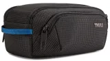 thule-toiletry-bag-crossover-2-black