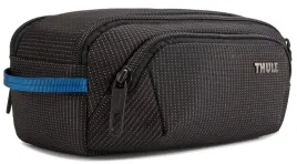 thule-toiletry-bag-crossover-2-black