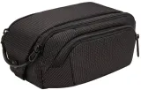 thule-toiletry-bag-crossover-2-black-stan-nowy
