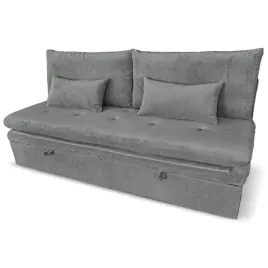 sofa-wypoczynkowa-kanapa-rozkladana-lezanka-spania-s109-aster-sztruks-szary