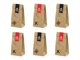 torebki-piraci-na-slodycze-cukierki-prezent-6szt