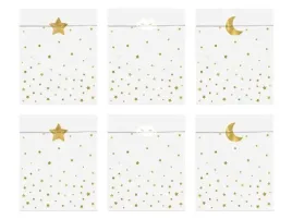 torebki-little-star-na-slodycze-cukierki-prezent