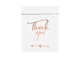 torebki-rozowe-zloto-na-slodycze-cukierki-prezent