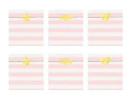 torebki-j-rozowe-na-slodycze-cukierki-prezent-6szt