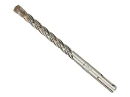 wiertlo-do-betonu-sds-55x260-mm-dt9511-dewalt
