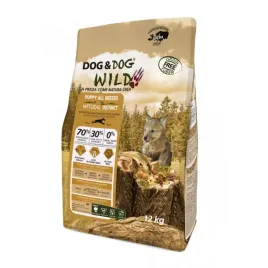 doganddog-wild-natural-instinct-puppy-2kg-8001541004610