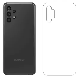 folia-hydrozelowa-na-tyl-do-samsung-galaxy-a13-4g