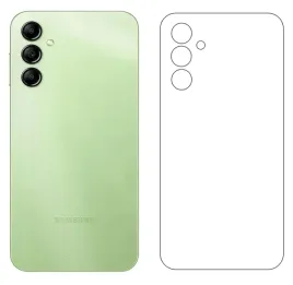 folia-hydrozelowa-na-tyl-do-samsung-galaxy-a14-5g