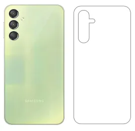 folia-hydrozelowa-na-tyl-do-samsung-galaxy-a24