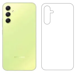 folia-hydrozelowa-na-tyl-do-samsung-galaxy-a34-5g