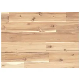 polka-scienna-40x30x2-cm-surowe-lite-drewno-akacjowe