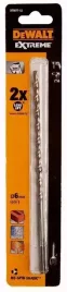wiertlo-do-betonu-muru-6x200mm-dewalt