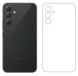 folia-hydrozelowa-na-tyl-do-samsung-galaxy-a54-5g