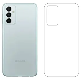folia-hydrozelowa-na-tyl-do-samsung-galaxy-m23-5g