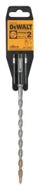 wiertlo-do-betonu-muru-8x210mm-sds-plus-dewalt