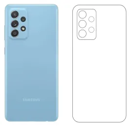 folia-na-tyl-do-samsung-galaxy-a52ora52s-5g