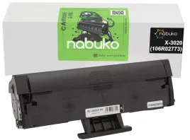 toner-do-xerox-x-3020-106r02773