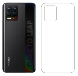 folia-hydrozelowa-na-tyl-do-realme-8or8-pro