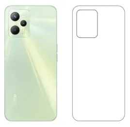 folia-hydrozelowa-na-tyl-do-realme-c35