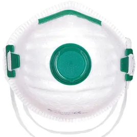 polmaska-filtrujaca-z-zaworkiem-fs-21v-ffp2-nr-d-1szt