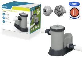 pompa-filtrujaca-do-basenu-5678l-h-bestway-58389