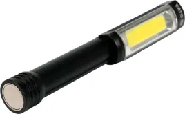 latarka-warsztatowa-inspekcyjna-400lm