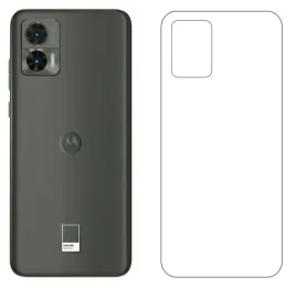 folia-hydrozelowa-na-tyl-do-motorola-edge-30-neo