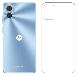 folia-hydrozelowa-na-tyl-do-motorola-moto-e22ore22i