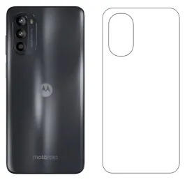 folia-hydrozelowa-na-tyl-do-motorola-moto-g52