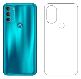 folia-hydrozelowa-na-tyl-do-motorola-moto-g71