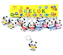 panda-ping-pong-brelok-do-kluczy-zestaw-12szt