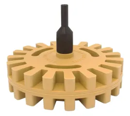 guma-do-szlifierki-do-usuwania-zdzierania-folii-kleju