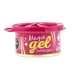 zapach-w-zelu-aroma-car-magic-gel-bubble-gum