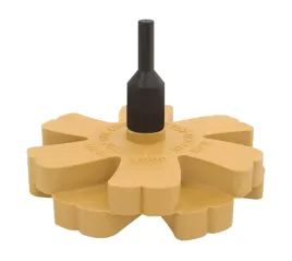 guma-do-szlifierki-do-usuwania-zdzierania-folii-kleju