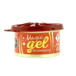 zapach-w-zelu-aroma-car-magic-gel-strawberry