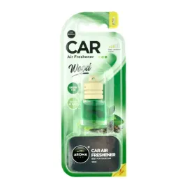 zapach-aroma-car-wood-green-tea-6ml