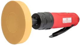 szlifierka-pneumatyczna-fach-do-usuwania-folii