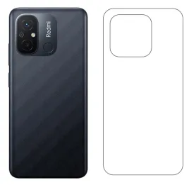 folia-hydrozelowa-na-tyl-do-xiaomi-redmi-12c