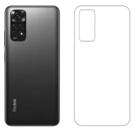 folia-na-tyl-do-xiaomi-redmi-note-11or11s-or11-5g