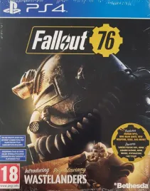 fallout-76-ps4