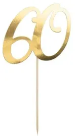 topper-zloty-liczba-60-na-urodziny-na-tort-21cm