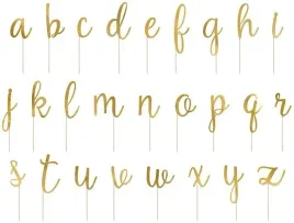 topper-zloty-alfabet-na-urodziny-litery-tort-53szt