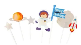 topper-tort-kosmonauta-happy-birthday-roczek-7szt