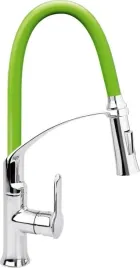 bateria-zlewozmywakowa-z-elastyczna-wylewka-flexible-2-green-fala-75679