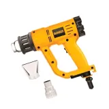 opalarka-1800w-d26411-2-biegi-dewalt-stan-nowy
