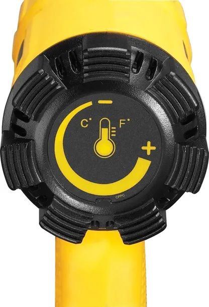 opalarka-1800w-d26411-2-biegi-dewalt-marka-dewalt