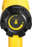 opalarka-1800w-d26411-2-biegi-dewalt-marka-dewalt