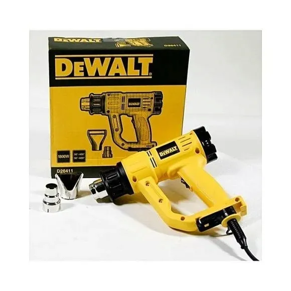 opalarka-1800w-d26411-2-biegi-dewalt-temperatura-maksymalna-600-c