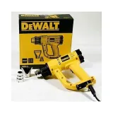 opalarka-1800w-d26411-2-biegi-dewalt-temperatura-maksymalna-600-c